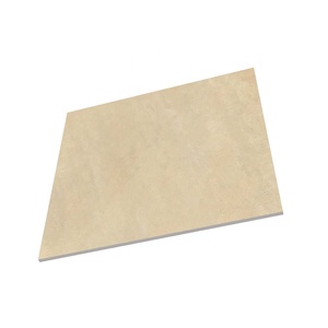 Qualité supérieure 20mm d'épaisseur 600x600 carreaux de sol en porcelaine rustique mat extérieur pour jardin parking salon bonne élévation - Product Image 1