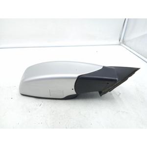 Per Serie IX20 (10>19) SPECCHIETTO RETROVISORE DESTRO Codice Interno 3518342 OE 023372 - Product Image 5