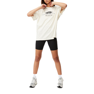 DTG เสื้อยืดลายกราฟิกสำหรับผู้ชายเสื้อยืดเปล่าพิมพ์ลายแนวสตรีทเสื้อยืดไซส์ใหญ่พิเศษสำหรับผู้ชาย - Product Image 3