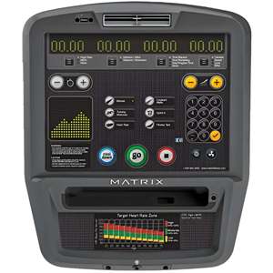 Bicicleta de Ejercicio Reclinada Remanufacturada para Entrenamiento Cardiovascular y de Resistencia en Casa o en Gimnasios - Product Image 2