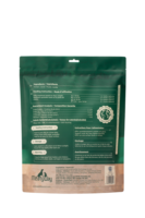 Friandises pour chiens en gros Meatyway : Poulet et Carotte, Riches en protéines, Faibles en calories et en matières grasses, Friandises à mâcher pour la santé dentaire, Supplément vitaminique, Digestion saine