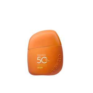 Vente en gros WARDAH Renew You Ceramide Matrixyl 3000 Crème de jour anti-âge SPF 35 PA+++ Liftant Raffermissant Hydratant pour les rides et les ridules - Product Image 3