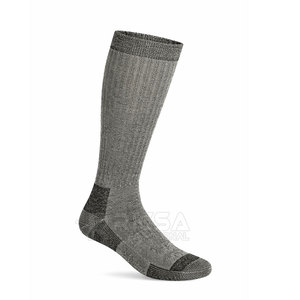 Professional Hunting <b>Socks</b> Men Outdoor Breathable Eco-Friendly Quick Dry <b>Winter</b> <b>Socks</b> for Field Use Custom Logo - Product Image 5