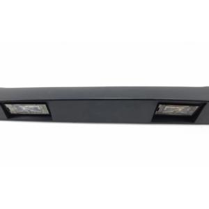 MANILLA TRASERA CON LUZ PARA OPEL Vivaro Serie 93867931 (14>) - Product Image 3