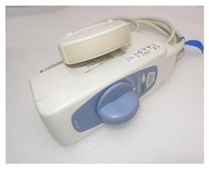 Riparazione sonda ecografica <span class=keywords><strong>Siemens</strong></span> X700 10136465 essere a ultrasuoni scheda Maintennace Scanner a ultrasuoni consegna rapida - Product Image 6