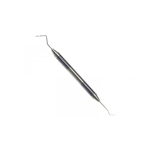 <b>Dental</b> Probe Surgical Instruments Wholesale Manual Stainless Steel High Quality CE Certified <b>Dental</b> Surgical Instrument Care Set - Product Image 4