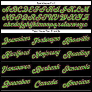 Camiseta de baloncesto Laker de tela que absorbe la humedad de alta calidad con logotipo personalizado barato para hombres, camiseta de baloncesto de poliéster personalizada para niños - Product Image 4