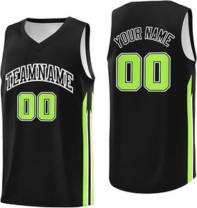 Camiseta de baloncesto de alta calidad, uniforme de baloncesto cosido, ropa deportiva, camiseta Clark personalizada en Pakistán - Product Image 1