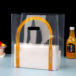 Bolsas de HDPE Blancas de 16" X 4" X 22.5" con Válvula, Diseño Holográfico Exótico, a Prueba de Olores, Resellables, Impresión Personalizada LIANYOU - Product Image 4