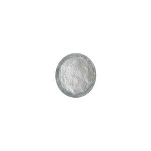 L-Metionina, Aminoácido Esencial en Polvo Industrial 100% Puro para Aplicaciones Industriales B2B en Alimentos, Nutrición y Nutracéuticos - Product Image 5