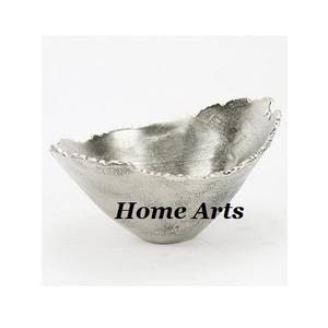 <b>Set</b> of 3 Different Sizes <b>Food</b> Bowl For Home Hotel Restaurant Use Chocolates Fruits Bowl At Affordable Price - Product Image 5