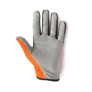 Prix raisonnable gants d'extérieur de haute qualité gants de mécanicien de protection nouvelle dernière conception gants de travail de mécanicien - Product Image 3