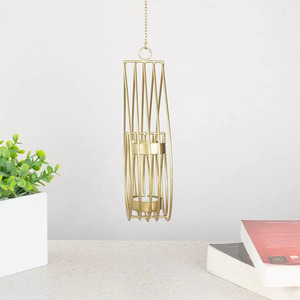 Charming <b>Lights</b> Unique <b>Tea</b> <b>Light</b> Holder Peaceful Glow Sophisticated <b>Tea</b> <b>Light</b> Holder - Product Image 2