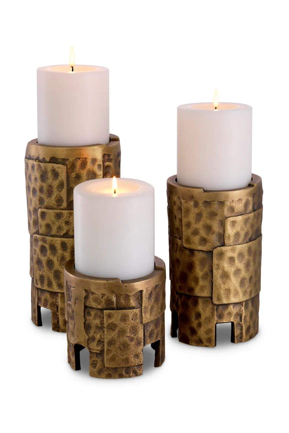 กำหนดเอง