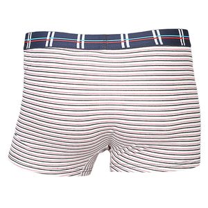 Calzoncillos Boxer para Hombre - Blancos - Product Image 2