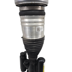 AMORTIGUADOR DELANTERO DERECHO MERCEDES Clase E Serie Cabrio (A238) A2383209201 (17>) - Product Image 3