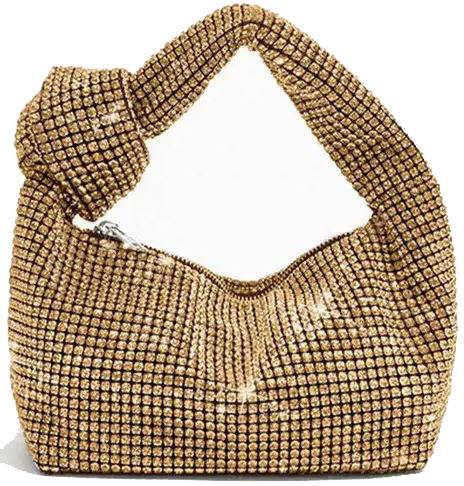 โกลเด้น