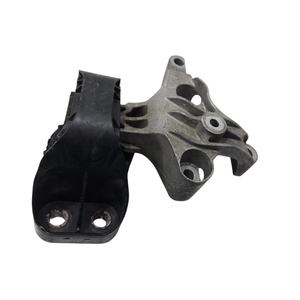 SOPORTE DE MOTOR RENAULT Clio Serie IV 113756731R K9K 608, K9K 628, K9K 638 Diésel 1500 (12>19) - Product Image 4
