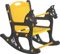 Balançoire pour bébé, balancelle pour nouveau-né, multifonction, pliable, en plastique, pour l'intérieur