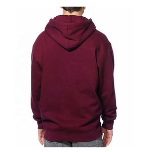 Sudaderas con capucha personalizadas informales para correr, conjunto de chándal ligero, ropa de calle con logotipo, ropa deportiva informal cómoda para gimnasio - Product Image 5