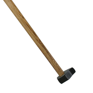 งานฝีมือทำด้วยมือเครื่องมือเต็มอิ่มและฟูลเลอร์เครื่องมือทำจากขนสัตว์คุณภาพสูงครีเซอร์และฟูลเลอร์พร้อมที่จับสำหรับเกือกม้า - Product Image 2