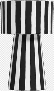 Muebles con incrustaciones de hueso a precio de fábrica india, taburete de forma redonda con incrustaciones de hueso de camello de la mejor calidad india, muebles para el hogar, mesa de consola - Product Image 2