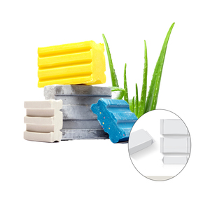 Nueva Barra de detergente para eliminar manchas de jabón detergente con fragancia duradera de alta calidad al precio más bajo - Product Image 4