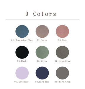 กางเกงโยคะไร้ตะเข็บสำหรับผู้หญิง รุ่น Mukasa - ชุดออกกำลังกายแบบกำหนดเอง พร้อมคุณสมบัติแห้งเร็วและระบายอากาศได้ดี - Product Image 6