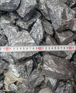 Ferro Silicio Magnesio de Alta Calidad al Mejor Precio, Origen EE. UU., Forma Aleatoria, para Producción de Hierro Dúctil - Product Image 4