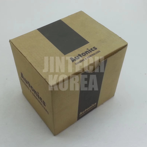 9874) [Hộp Mới] autonics T4LP-B3SP2C 100% sản phẩm mới chính hãng - Product Image 1