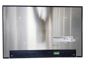 NUEVO Panel de Pantalla LCD LED Full HD de 16 Pulgadas, 1920x1200, 30 Pines, Delgado (eDP), para Laptop, Modelo B160UAN04.0 HW:0A - Product Image 4