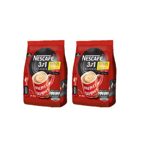 Nescafé 3 en 1 de alta calidad, disponible para compra al por mayor con entrega rápida - Product Image 1