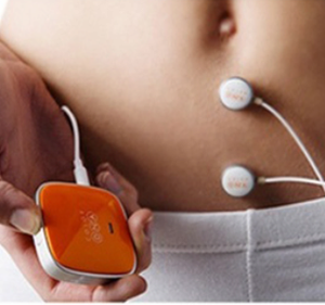 Dispositivo de tratamiento del dolor menstrual - Product Image 2