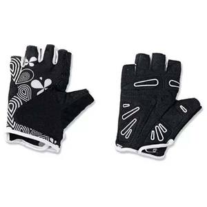 Gants de cyclisme d'été 2026 demi-doigts à séchage rapide, gants de course haute vitesse respirants et antidérapants pour vélo - Product Image 6