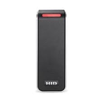 Para HID Signo 20 Lector de tarjetas inteligentes Frecuencia de 13,56 MHz