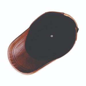 Casquettes de sport d'hiver pour hommes à prix avantageux, classiques, chaudes, respirantes, imperméables, service OEM personnalisé, en solde - Product Image 6