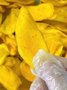 มะม่วงสดอวบอ้วนราคาโรงงานที่มีคุณภาพสูงผลไม้แห้งมะม่วงอบแห้งแบบนิ่มการเกษตรจากเวียดนามสดส่งออกอาหาร - Product Image 5