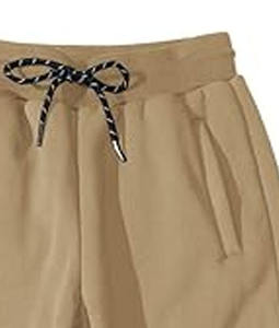 Good Quality Breathable Plus Size <b>Men's</b> <b>Trousers</b> Custom <b>Men</b> <b>Baggy</b> Straight <b>Trouser</b> uploaded by Dress Sports - Product Image 2