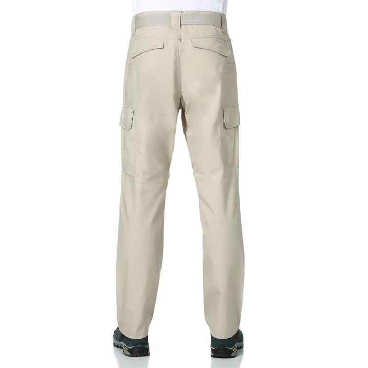 Evolite Goldrush Tactical Bay Pantalon-Beige