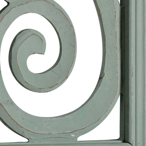 Acheter Art Mural de Haute Qualité Artisanat en Bois Décoration Murale Style Deluxe Art Mural Suspendu à Vendre par les Exportateurs Indiens - Product Image 3