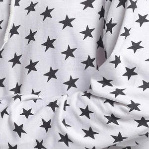 Survêtement imprimé avec motifs audacieux Coupe douce et décontractée Ensemble complet Survêtement imprimé Design élégant pour une utilisation polyvalente - Product Image 6