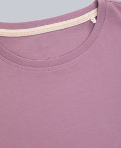 Camisetas estampadas de alta calidad para hombre, camisetas para exteriores de Material para hombre, camiseta de precio disponible en stock para hombre - Product Image 6