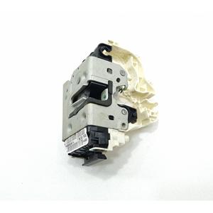 Serratura Anteriore Destra per Jeep Grand Cherokee 4a Serie P04589924AF (11>21) - Product Image 2