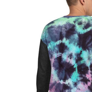 Camisetas de Hombre Sublimadas de la Mejor Calidad y Durabilidad, Disponibles en Diferentes Colores, Camisetas de Hombre Sublimadas de Alta Demanda - Product Image 6