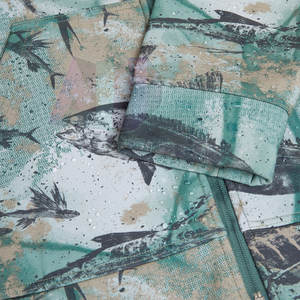 Veste Softshell d'hiver pour homme de haute qualité, écologique, respirante, personnalisable avec logo frontal, fabriquée au Pakistan, en tissu nylon/polyester - Product Image 5