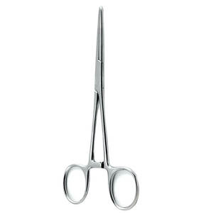 Pinces hémostatiques anti-moustiques en acier inoxydable de qualité supérieure, outil multifonctionnel, instruments de précision de haute qualité - Product Image 4