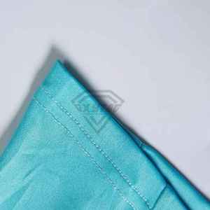 Sweat à capuche de pêche en plein air à manches longues de haute qualité avec protection solaire en maille respirant grande taille pour adultes Service OEM - Product Image 6