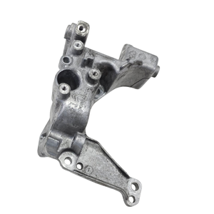 LICHTMASCHINENHALTERUNG PEUGEOT 3008 Serie 9808696680 YH01 Diesel 1500 (16>23) 74kW/101PS - Product Image 4