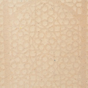 โคมไฟเหล็กทรงโค้งแบบโมเดิร์นผลิตจากอินเดียสำหรับห้องนั่งเล่นมุมอ่านหนังสือออฟฟิศของขวัญแบบตั้งโต๊ะทั่วโลก - Product Image 2