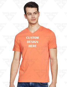 Printed <b>T</b>-<b>shirt</b> 100% cotton <b>T</b> <b>shirts</b> Unisex Clothing Tee <b>Shirt</b> Wholesale Private Label Logo Printed <b>T</b> <b>Shirt</b> For <b>Men</b> - Product Image 2
